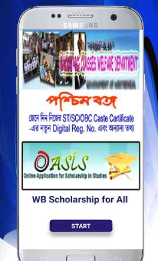 WB  Scholarship information 1