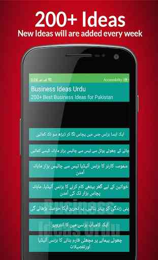Business Ideas Urdu - Easy Business in Pakistan 3