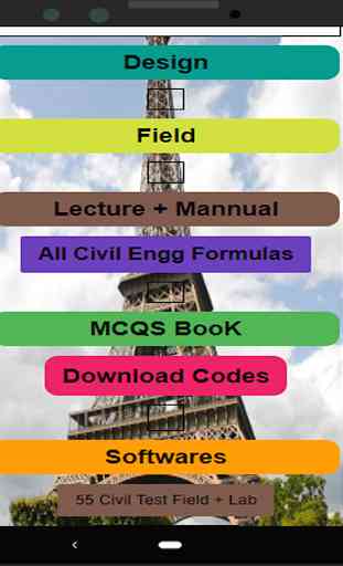 Civil Book 2020 (Quantity,Excel,Design,etab,field) 2