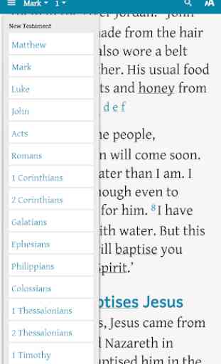 EasyEnglish Bible – New Testament 2