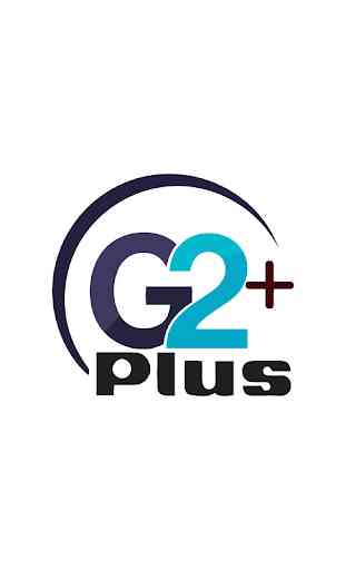G2PLUS No1 1