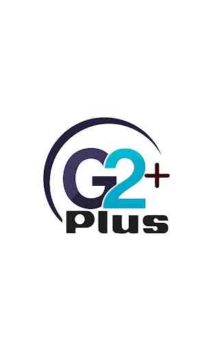 G2PLUS No1 3