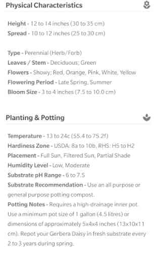 Indoor Plant Guide Pocket Edition 4