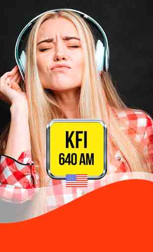 kfi radio 640 am radio los angeles 2