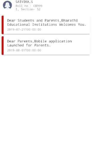 KPBS Parent Portal 3
