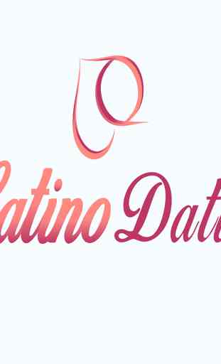 Latino Hispanic Dating 2