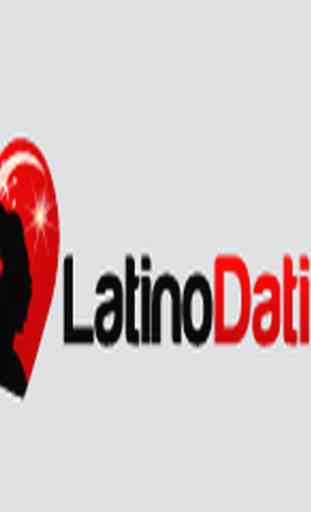 Latino Hispanic Dating 3