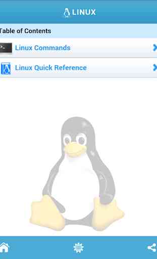 Linux Commands and Quick Reference 2