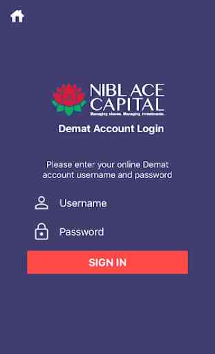 NIBL Capital Market Ltd. 3
