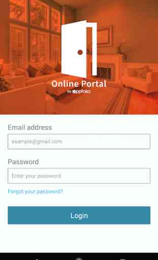 Online Portal by AppFolio 1