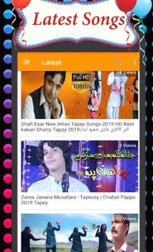 Pashto Video 2020 - Pashto Song, Dance, Comedy, DJ 1