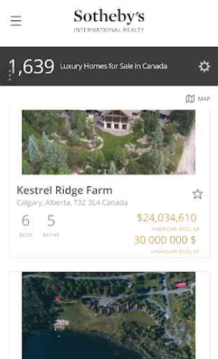 Real Estate in Canada 3