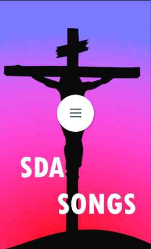SDA Songs: Seventh Day Adventist Songs, Online 1