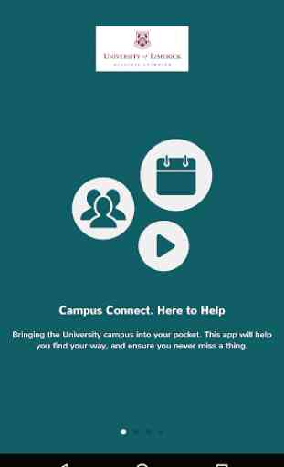 UL CampusConnect 1