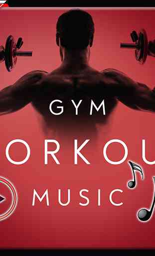 Workout Music 2020 3
