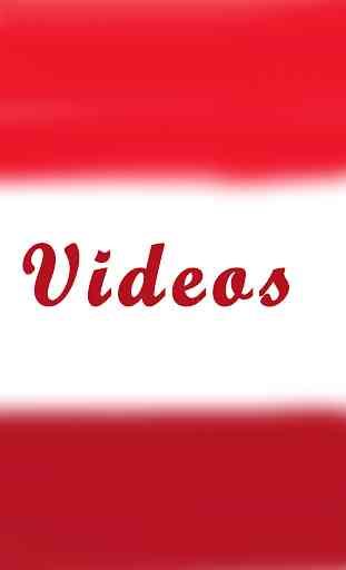YASH Videos and Movies-Songs Kannada 3