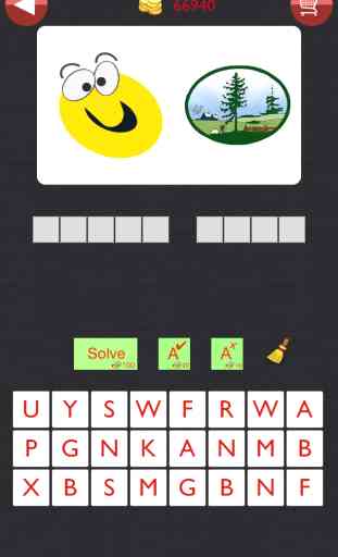 Phrase Pic Quiz -  Emoji Phrase Party Puzzle,Game for everyone Free 3