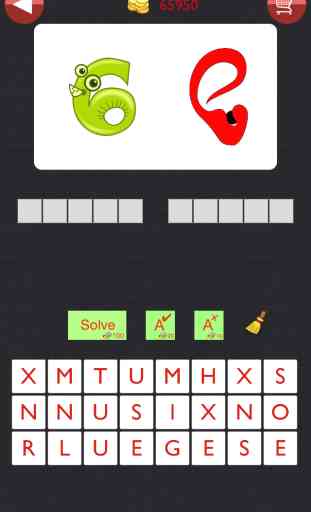 Phrase Pic Quiz -  Emoji Phrase Party Puzzle,Game for everyone Free 4