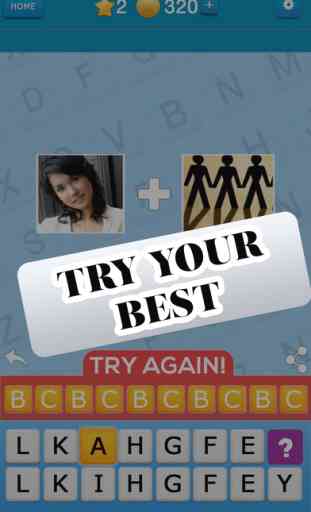 PicMixed Free: How can you guess the 1 word based on the 2 pics for ruzzle, word brain, cube jump 4