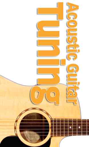 Play Acoustic Guitar - Learn How To Play Acoustic Guitar With Videos 2