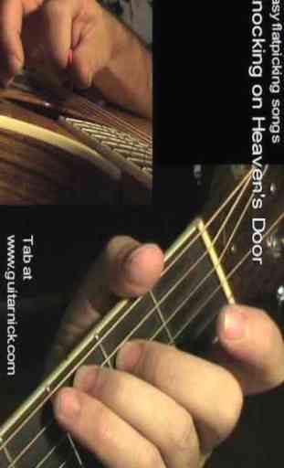 Play Acoustic Guitar - Learn How To Play Acoustic Guitar With Videos 4