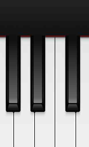Piano Classic 1