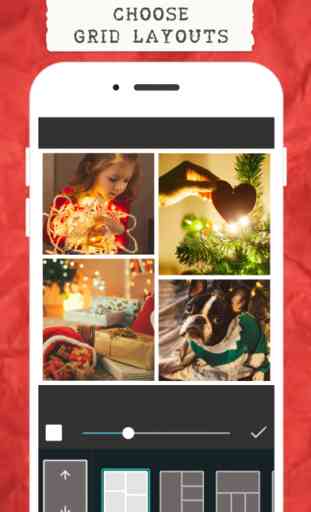 Pic Collage - Photo Collage Maker & Picture Editor 1