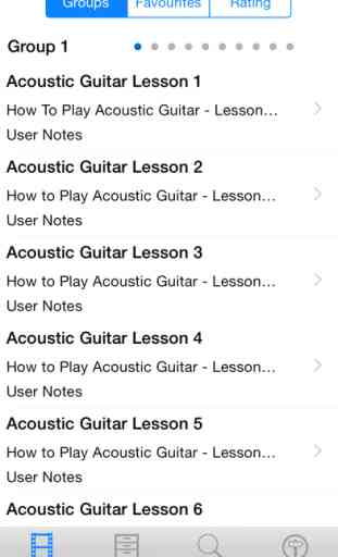 Play Acoustic Guitar 2