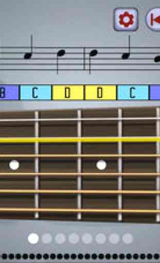 PlayAlong Electric Guitar 2