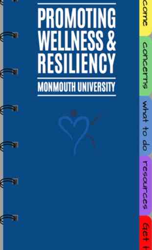 PWR Monmouth University 1