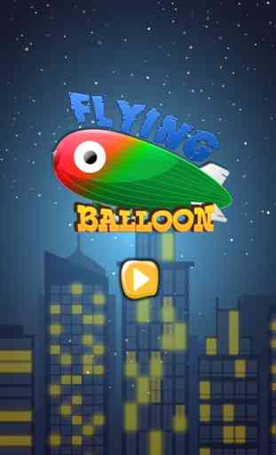 ' A Flying Baloon Crush – Endless Dimensions of Wing Free Addiction Games 1