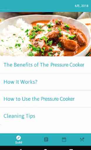 500 Pressure Cooker Recipes 3