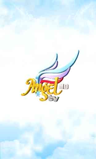 Angel TV 2