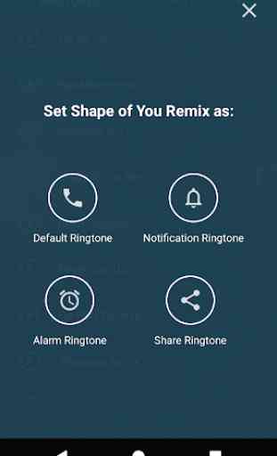 Best Ringtones Remix Free 2019 3