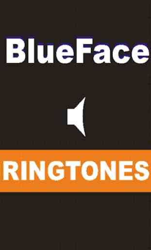 BlueFace ringtones free 1