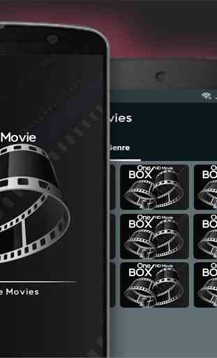 Delldev - One BOX Movie 3