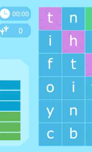English Word Search Free Crossword Puzzles Games 2