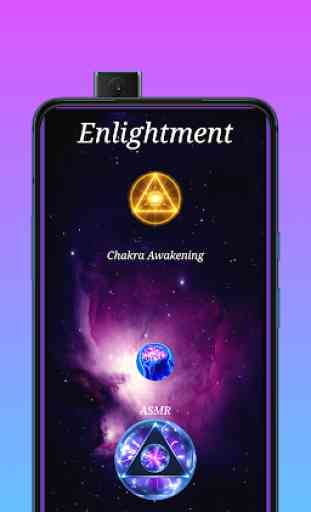 Enlightenment 2