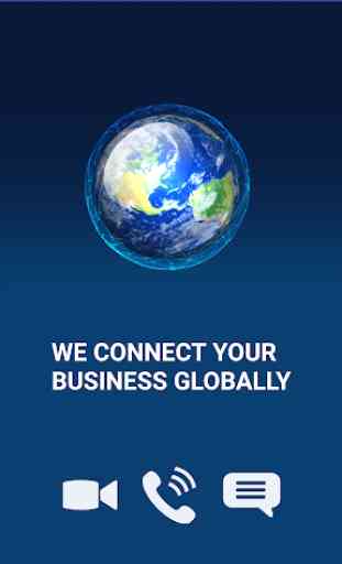 Global Suppliers Network - GSN 1