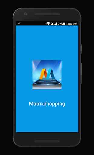 Guyana Online Shopping - ( MatrixShopping ) 1
