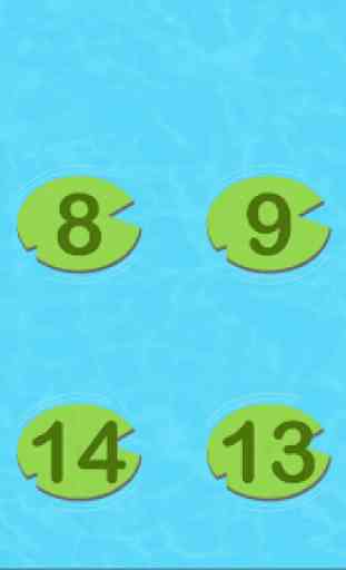 Kids Fun Learning - Educational Cool Math Games 3