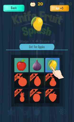 knife fruit splash 4