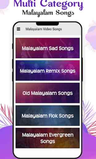 Malayalam Songs: Malayalam Video: Hit Gana Video 2