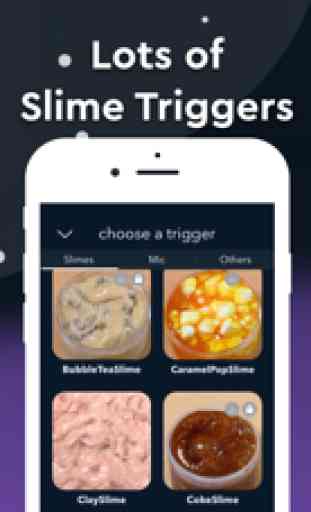mear - Slime ASMR Triggers 1