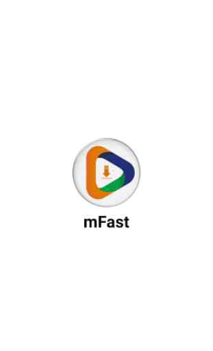 mFast 1