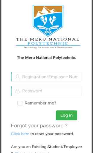 MNP Portal 2