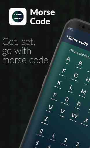 Morse Code | Beginners Practice With Audio & Tools 1