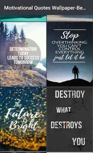 Motivational Quotes Wallpaper-Best Success Quotes! 1