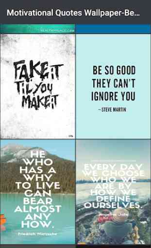 Motivational Quotes Wallpaper-Best Success Quotes! 3