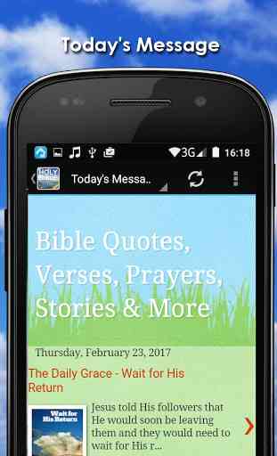 NKJV Bible: Free Offline Bible 2